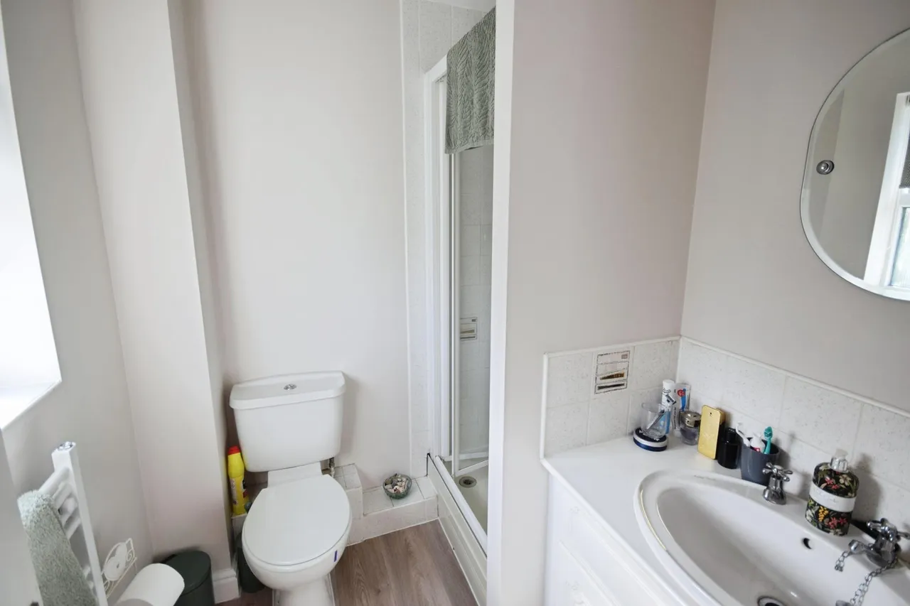 Halifax Road, Spilsby, PE23, photo 16
