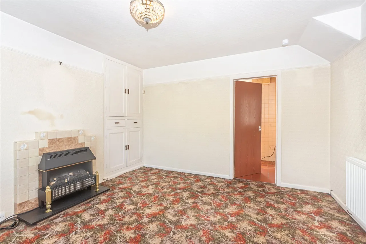Maes Cadnant, Caernarfon, LL55, photo 5