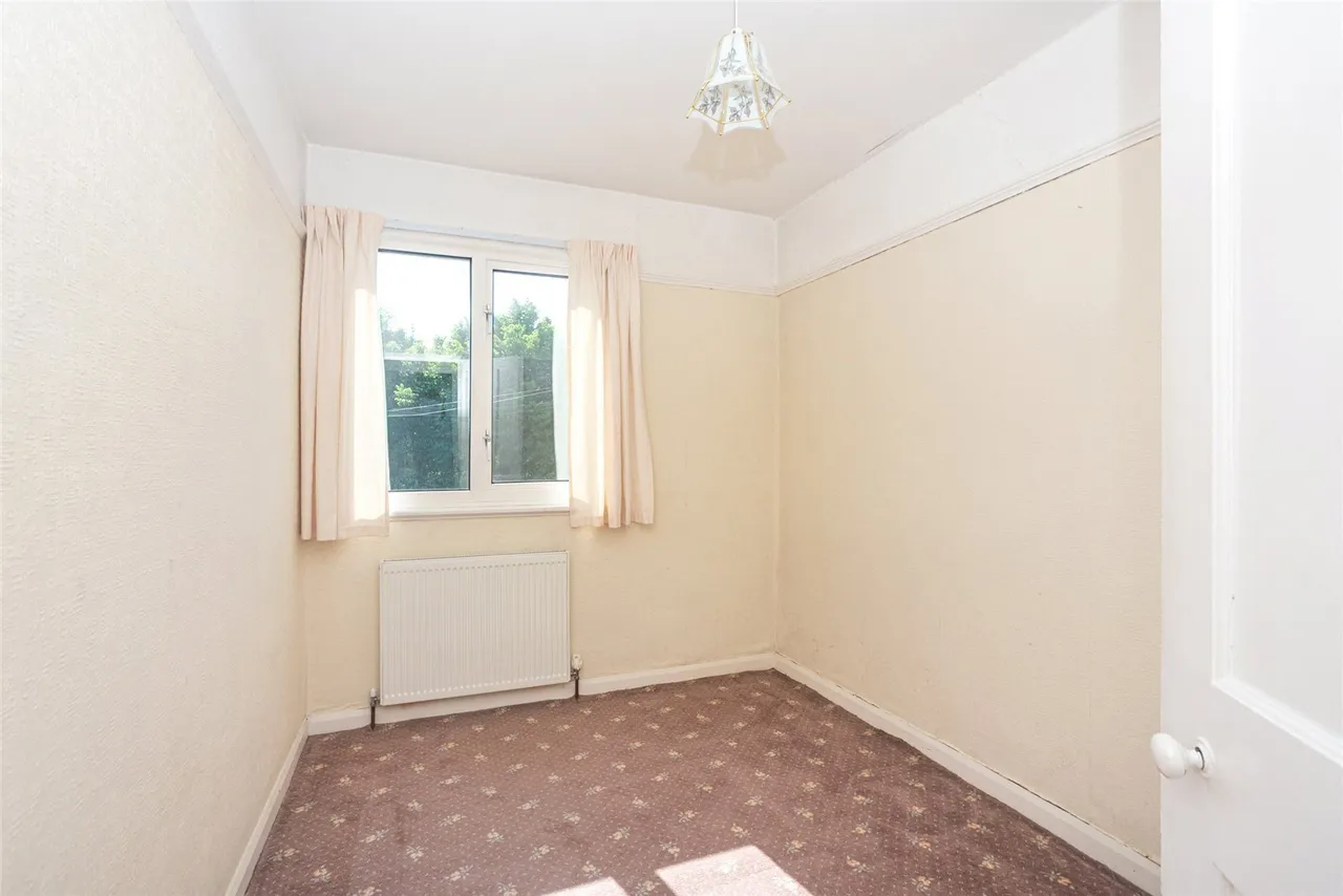 Maes Cadnant, Caernarfon, LL55, photo 8