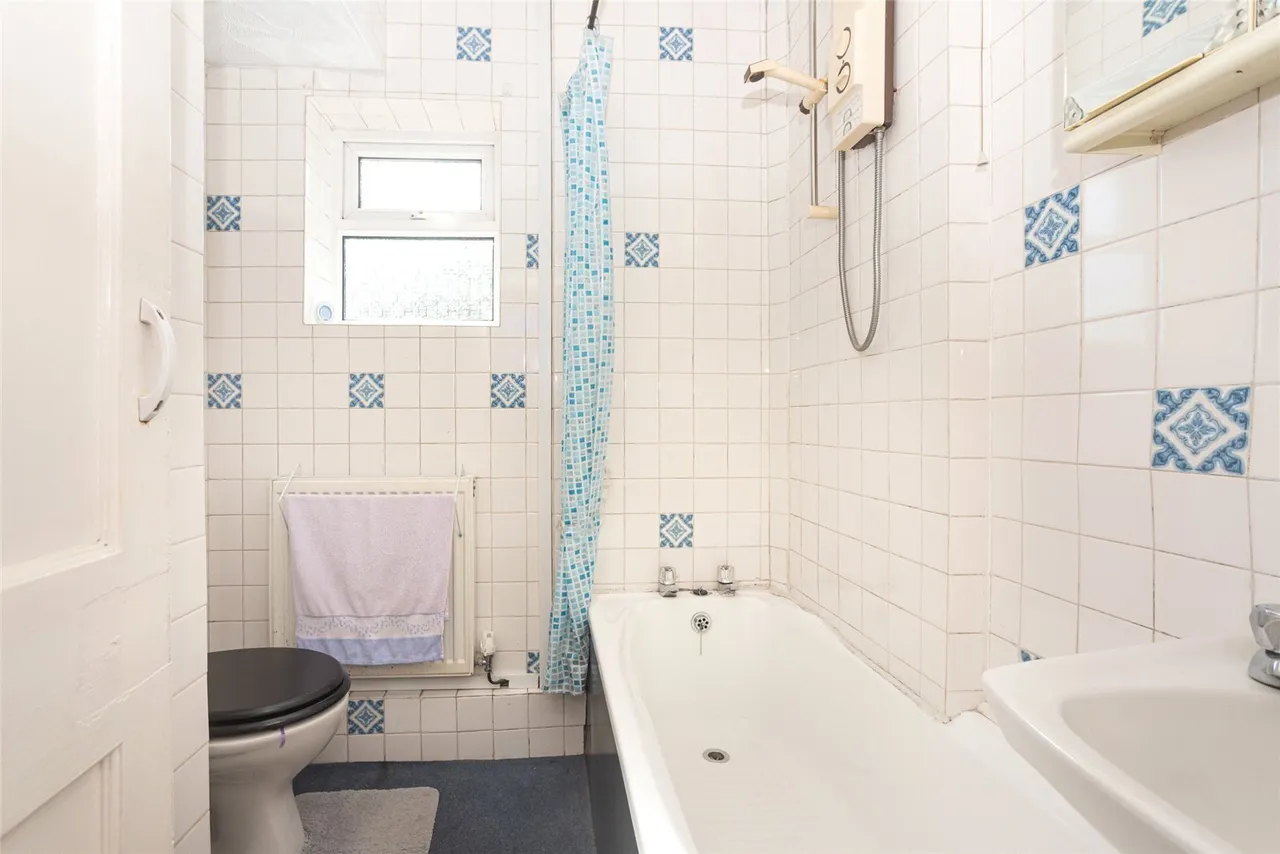Maes Cadnant, Caernarfon, LL55, photo 9