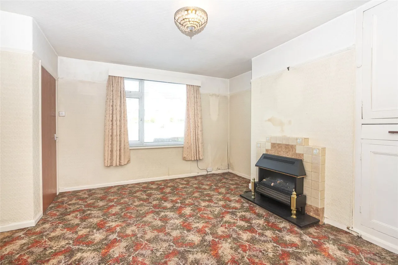 Maes Cadnant, Caernarfon, LL55, photo 3