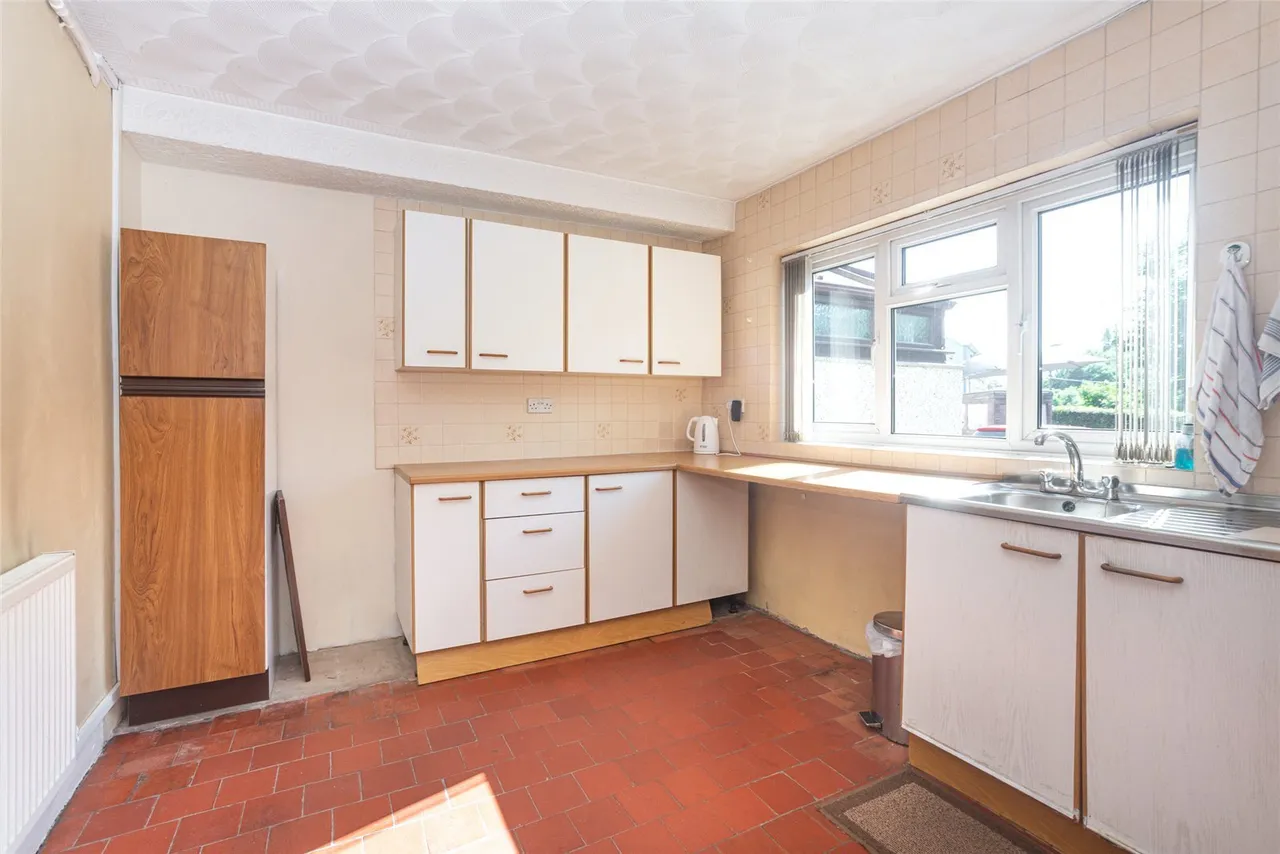 Maes Cadnant, Caernarfon, LL55, photo 4