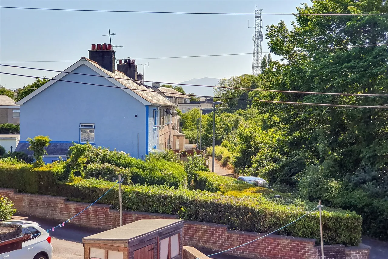 Maes Cadnant, Caernarfon, LL55, photo 11