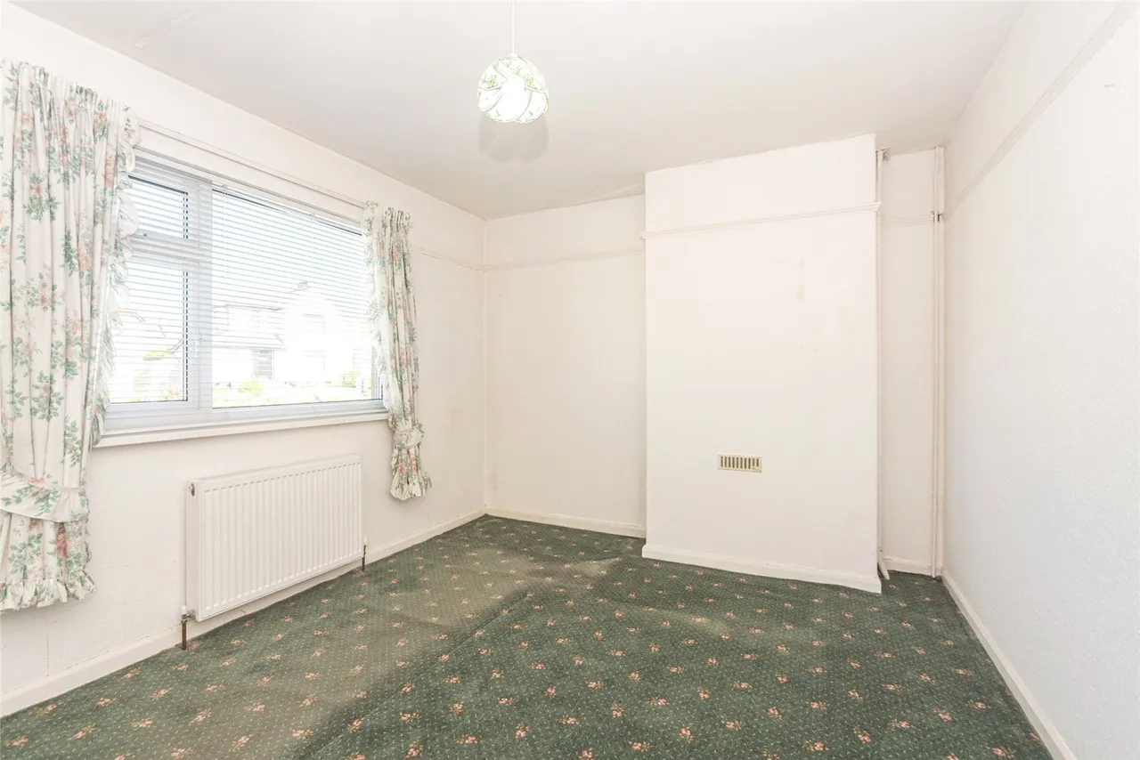 Maes Cadnant, Caernarfon, LL55, photo 6