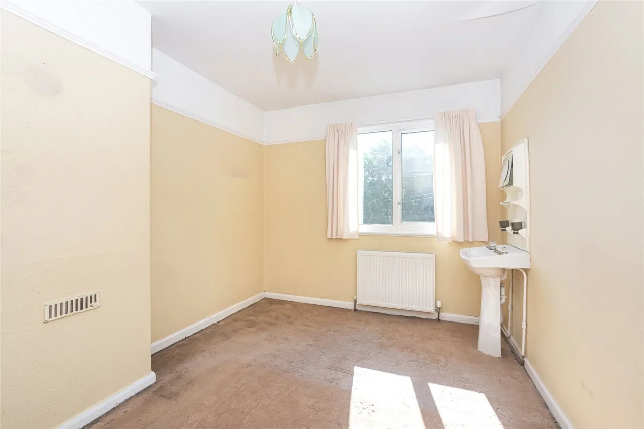 Maes Cadnant, Caernarfon, LL55, photo 7