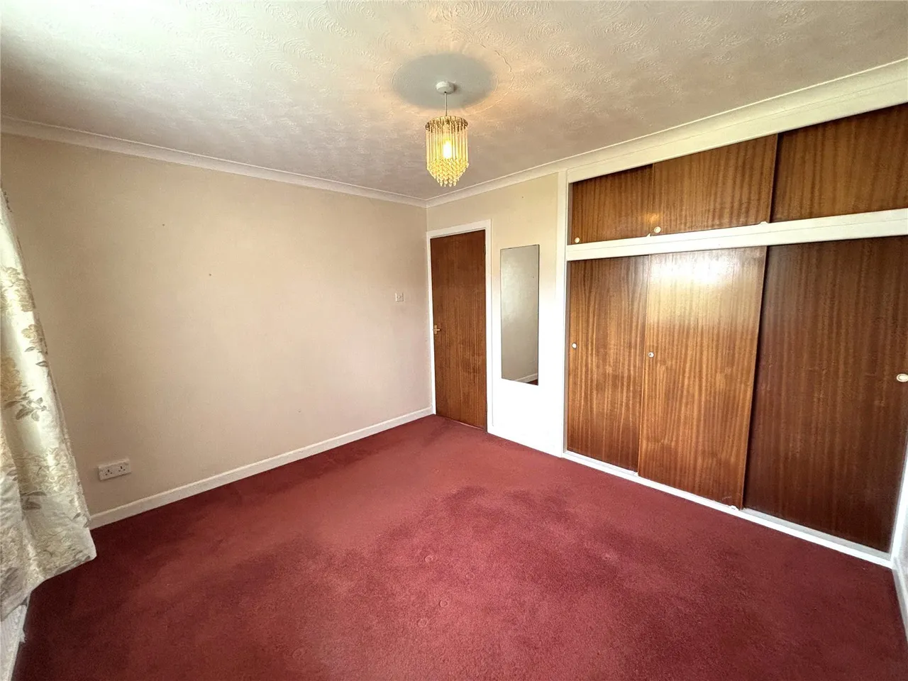 Penygraig Drive, Templeton, SA67, photo 9
