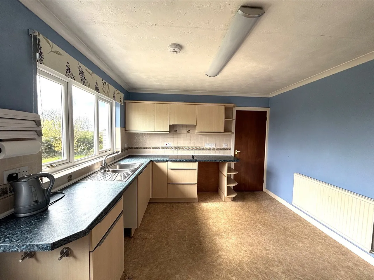 Penygraig Drive, Templeton, SA67, photo 7