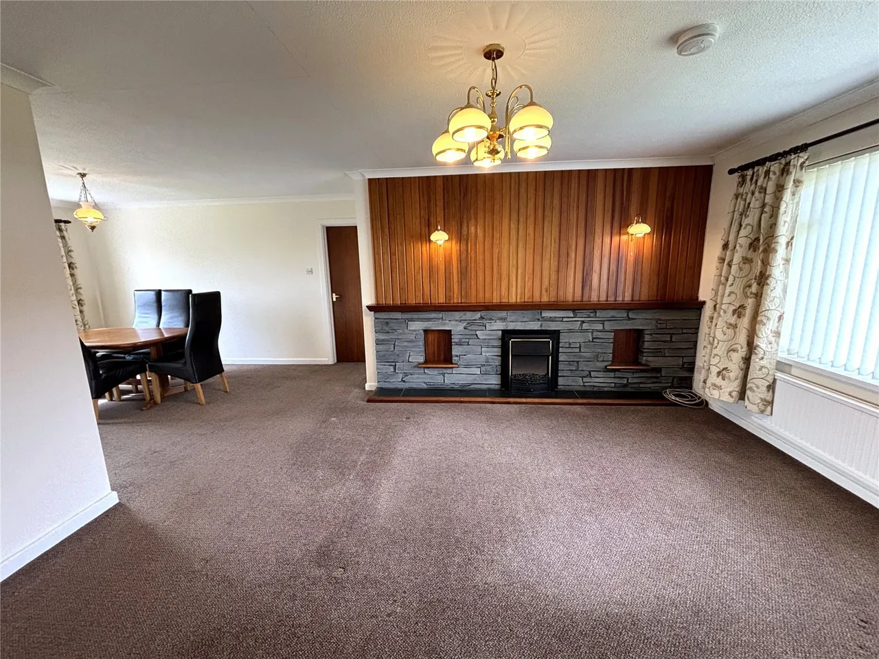 Penygraig Drive, Templeton, SA67, photo 4
