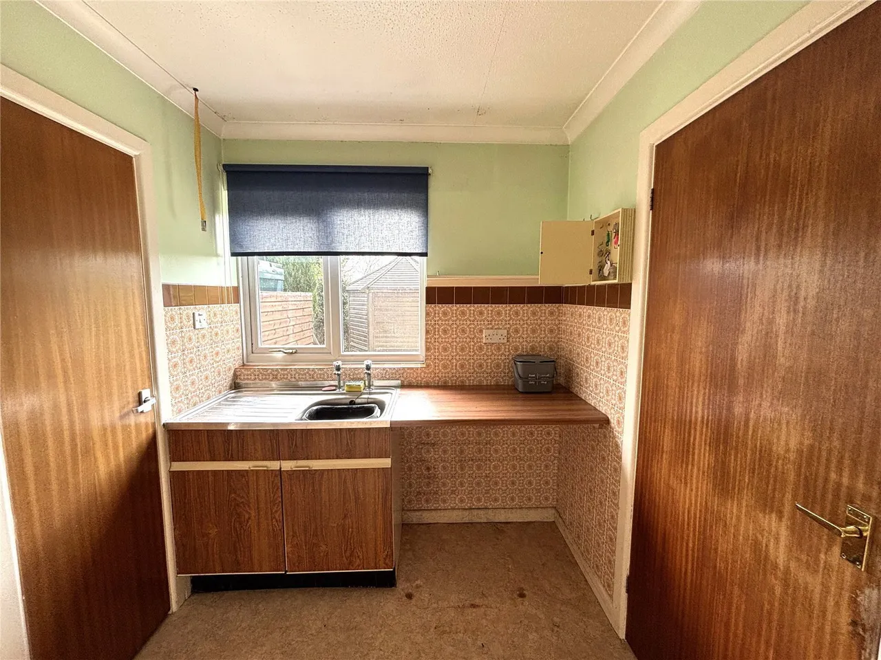 Penygraig Drive, Templeton, SA67, photo 17