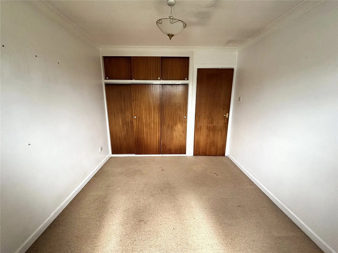 Penygraig Drive, Templeton, SA67, photo 11