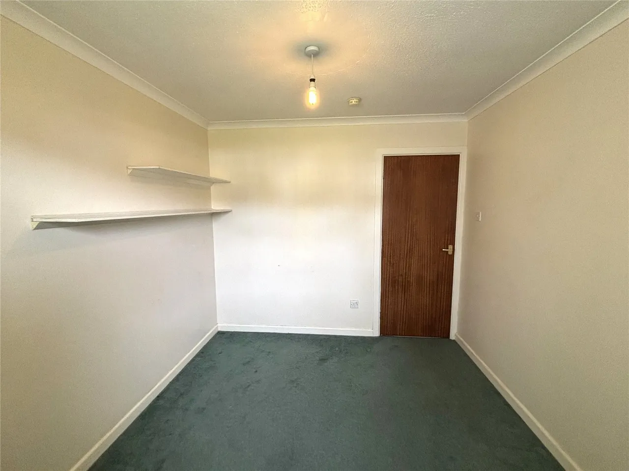 Penygraig Drive, Templeton, SA67, photo 14