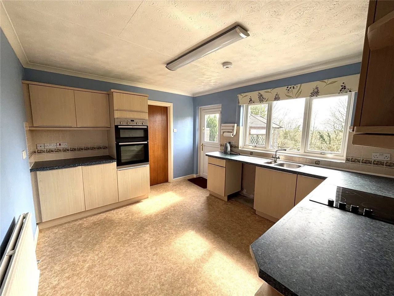Penygraig Drive, Templeton, SA67, photo 6