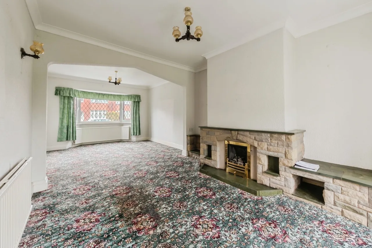 Lyme Avenue, Macclesfield, SK11, photo 6