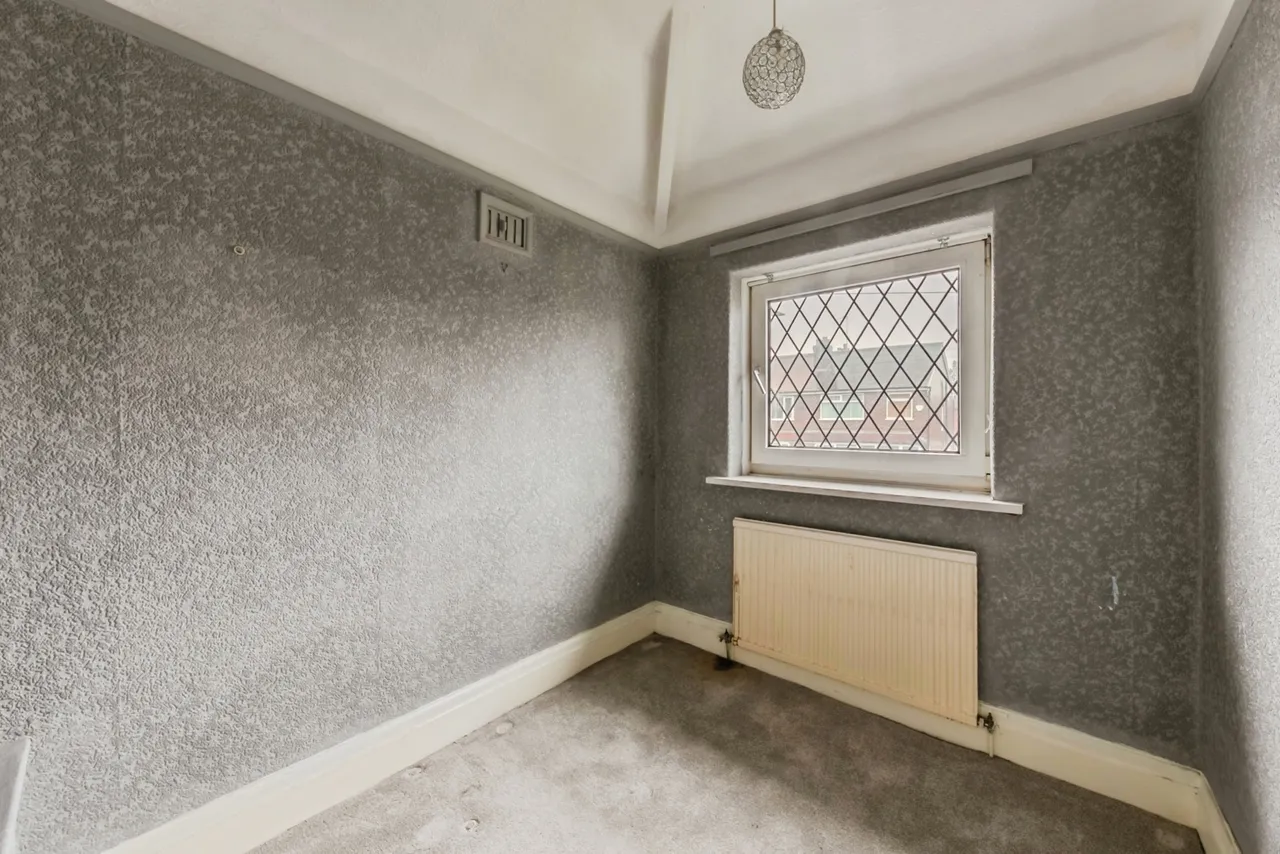 Lyme Avenue, Macclesfield, SK11, photo 10