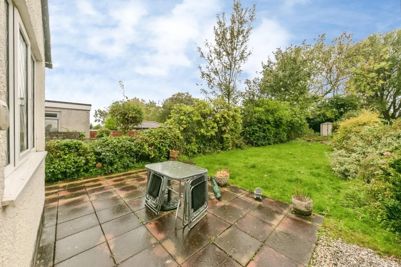 Lyme Avenue, Macclesfield, SK11, photo 19