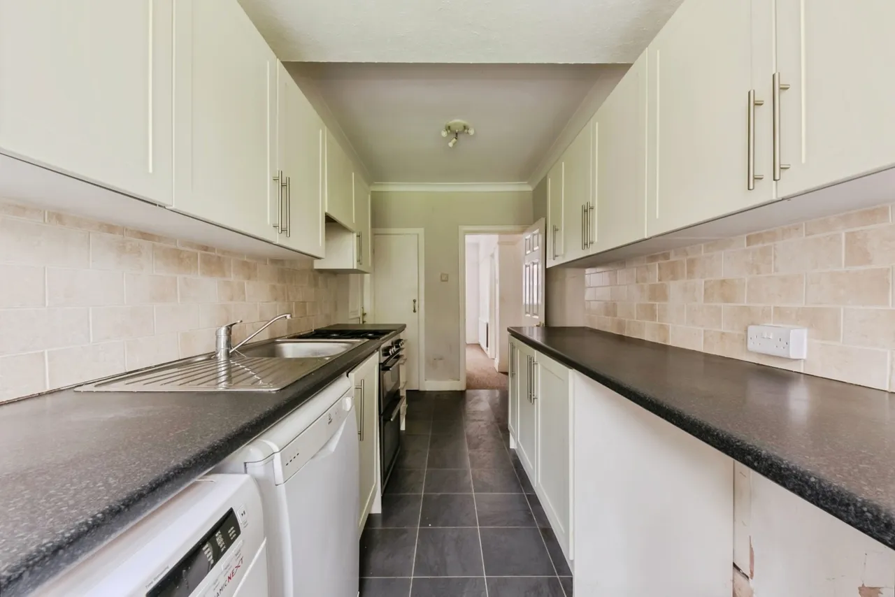Lyme Avenue, Macclesfield, SK11, photo 7
