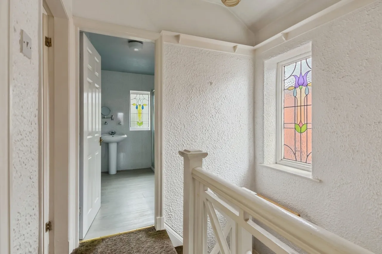 Lyme Avenue, Macclesfield, SK11, photo 17