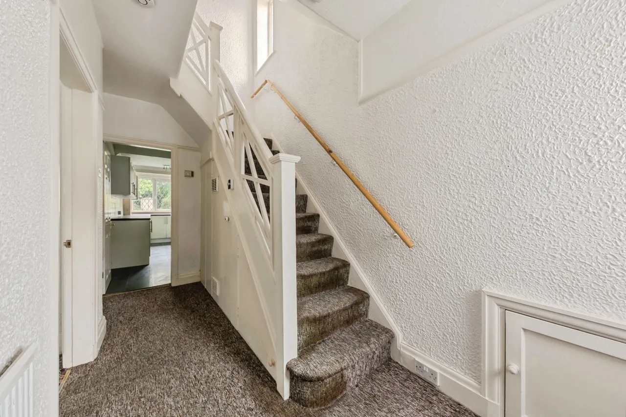 Lyme Avenue, Macclesfield, SK11, photo 5