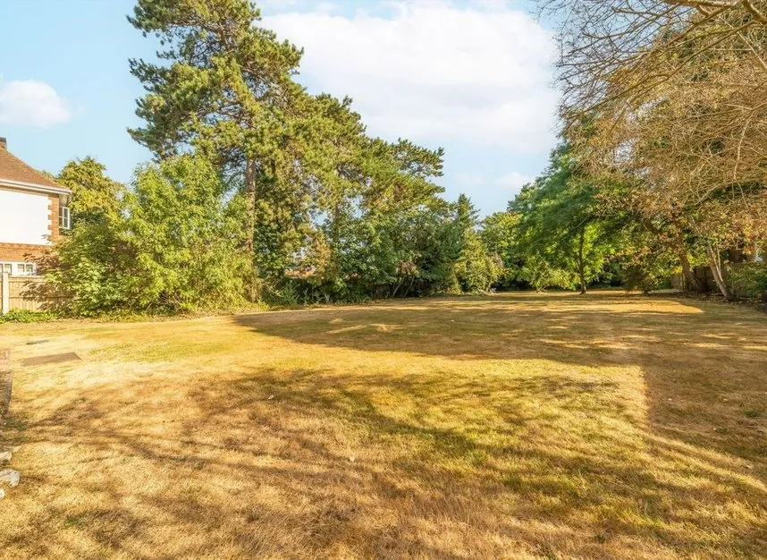 Corkran Road, Surbiton, KT6, photo 4