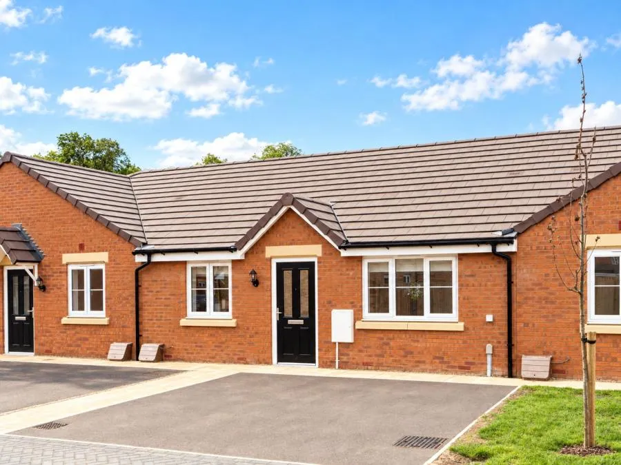 Whittle Road, Holdingham, NG34, photo 7