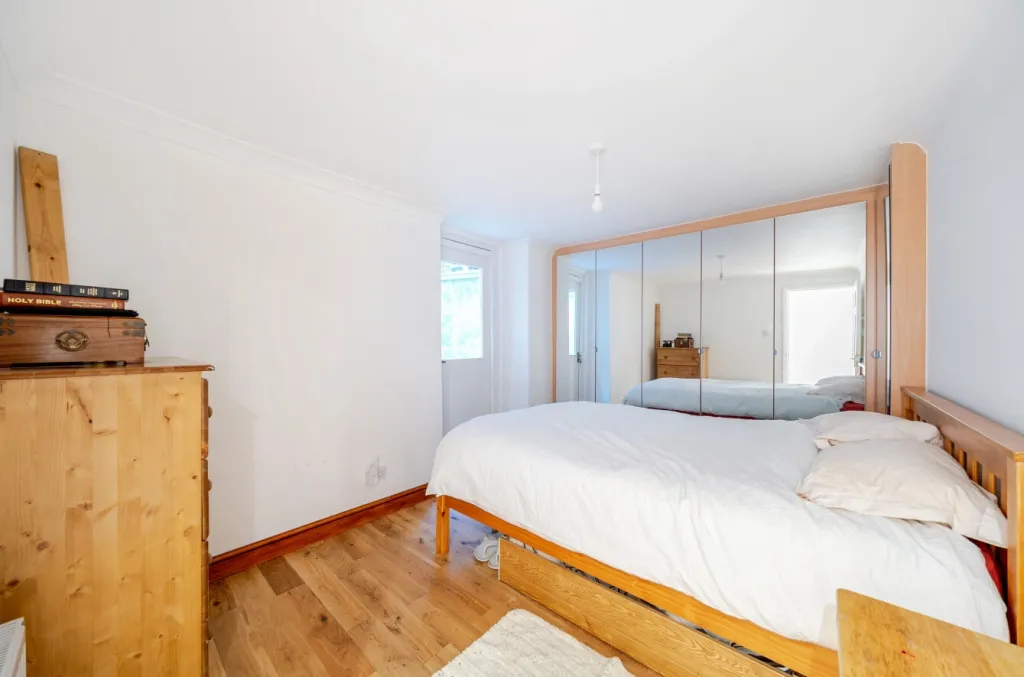 Chetwynd Road, Dartmouth Park, NW5, photo 6