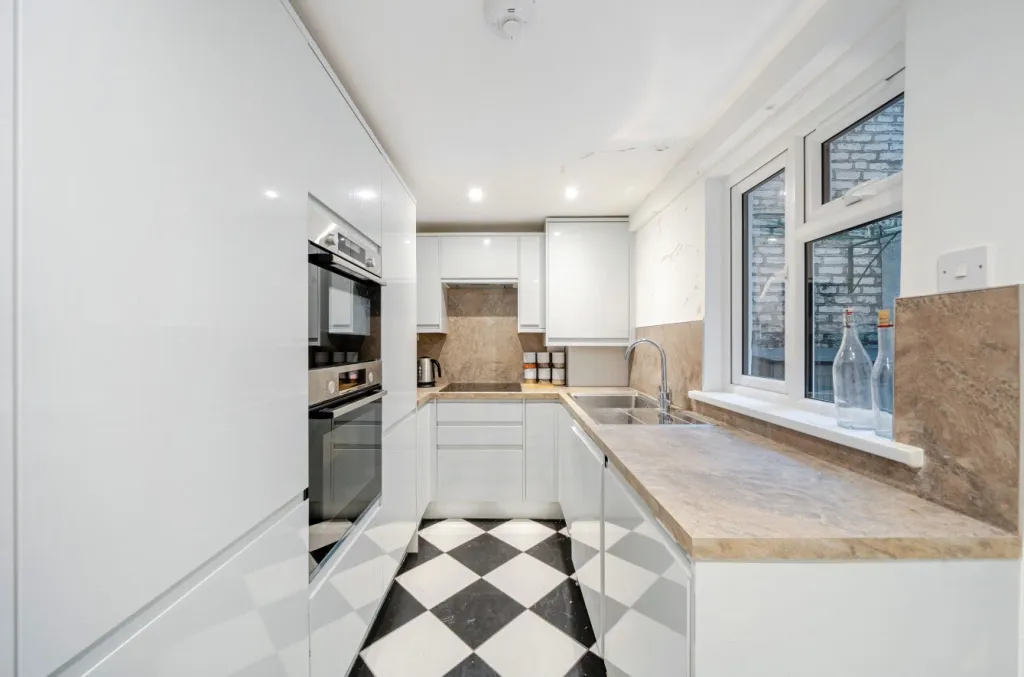 Chetwynd Road, Dartmouth Park, NW5, photo 5