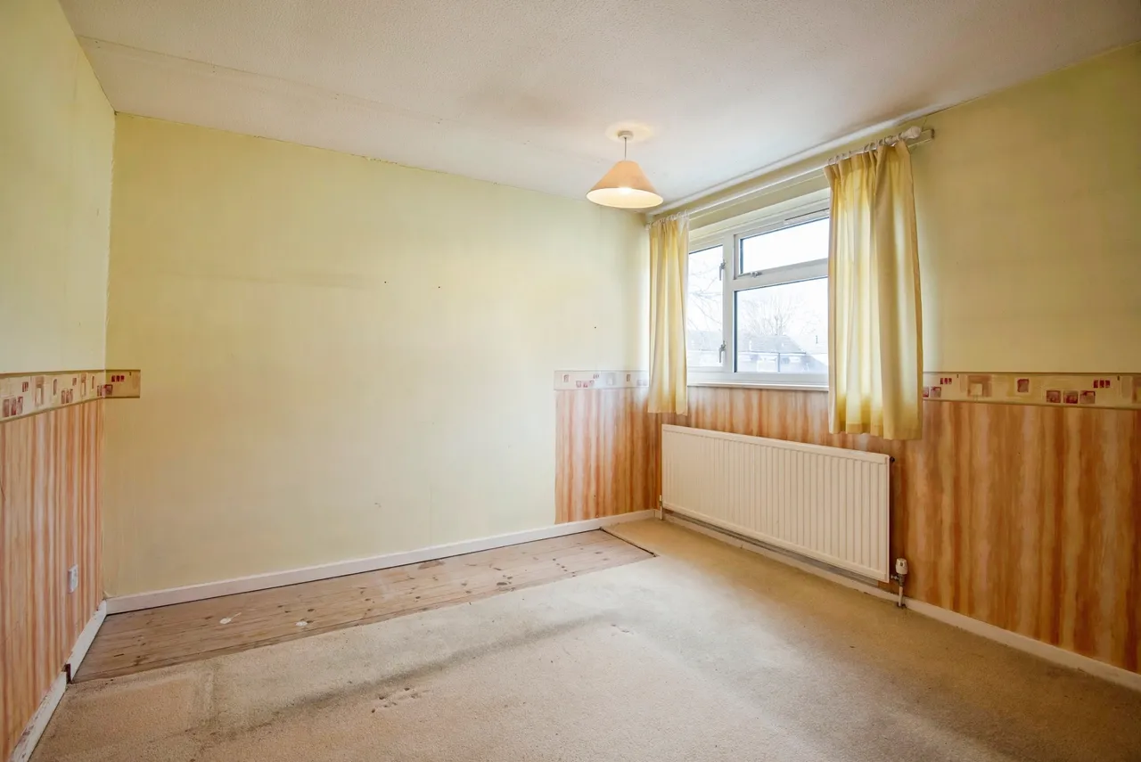 Ely Close, Stevenage, SG1, photo 10