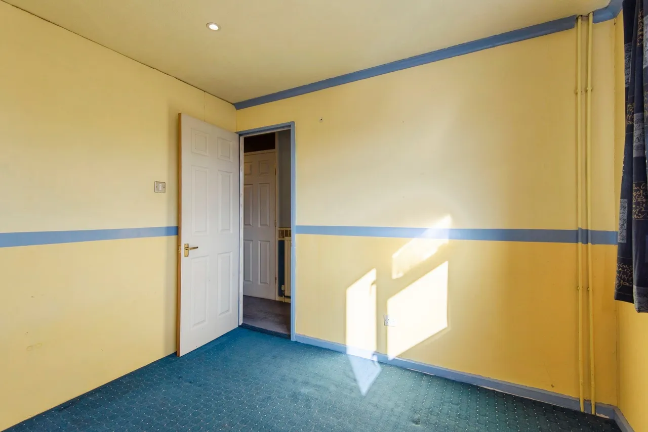 Ely Close, Stevenage, SG1, photo 14