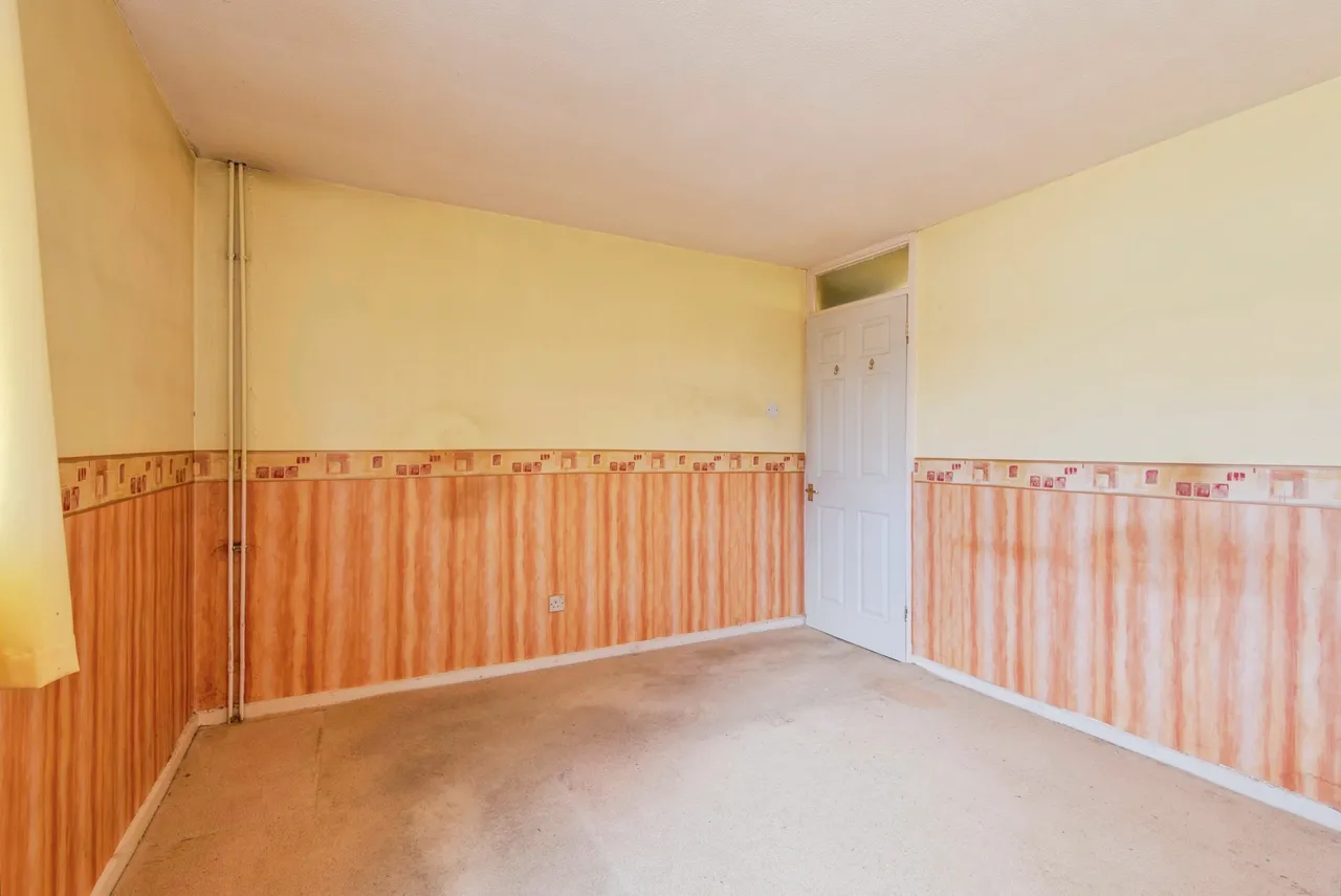 Ely Close, Stevenage, SG1, photo 17