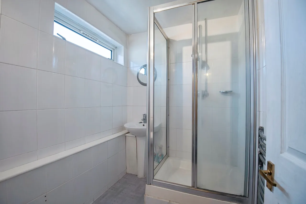 Ely Close, Stevenage, SG1, photo 12