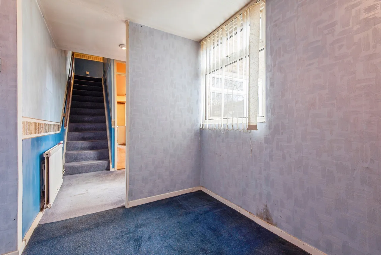 Ely Close, Stevenage, SG1, photo 3