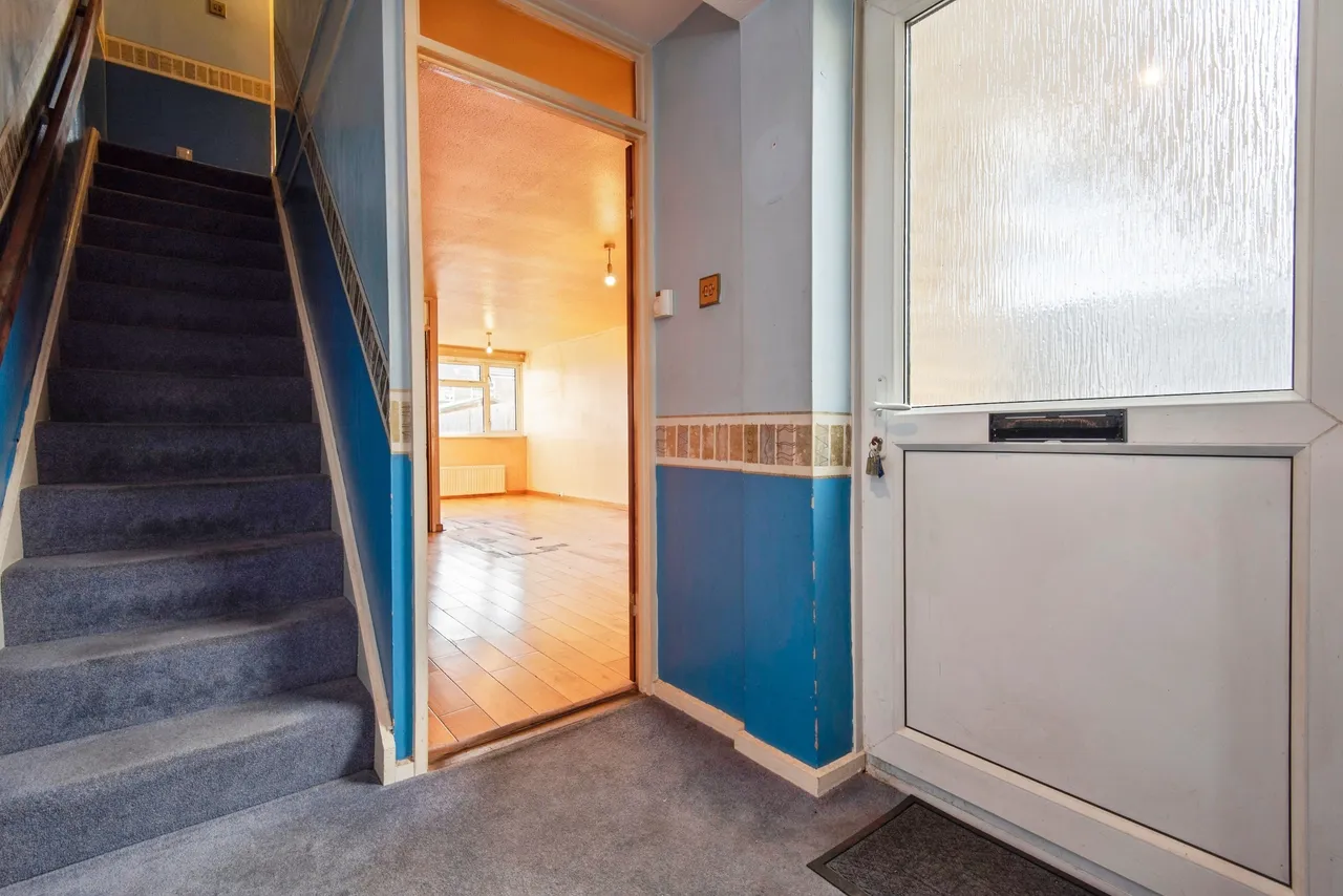 Ely Close, Stevenage, SG1, photo 2