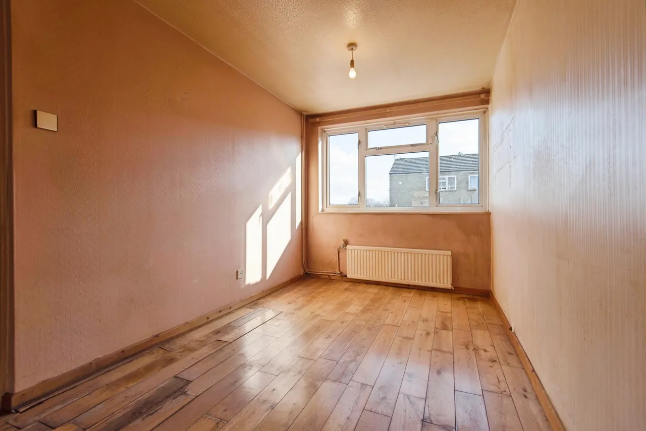 Ely Close, Stevenage, SG1, photo 5