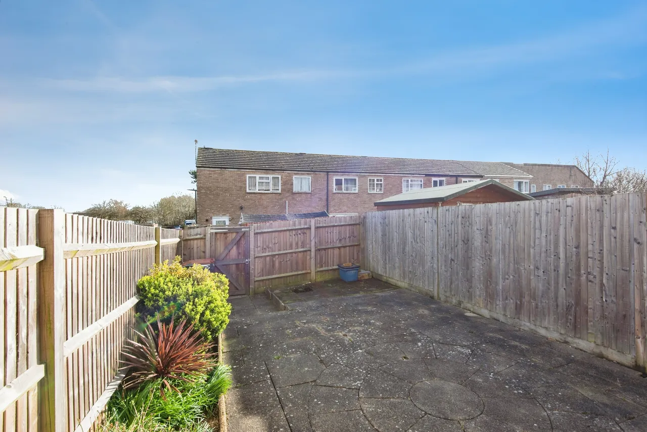 Ely Close, Stevenage, SG1, photo 18