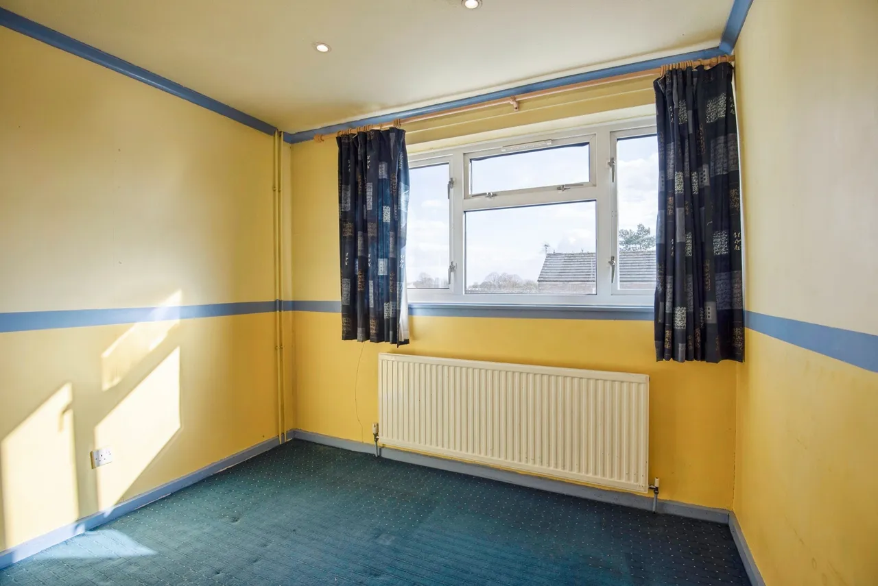 Ely Close, Stevenage, SG1, photo 15