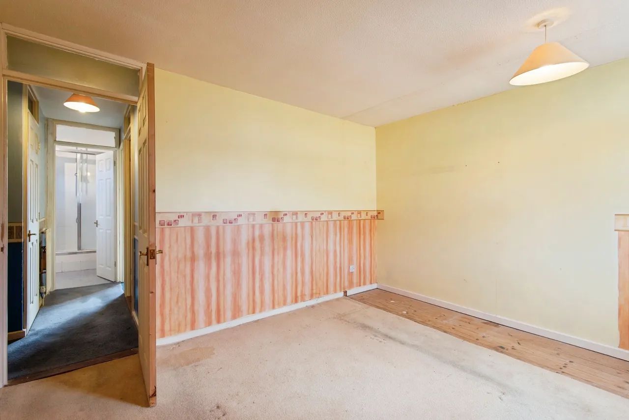 Ely Close, Stevenage, SG1, photo 16
