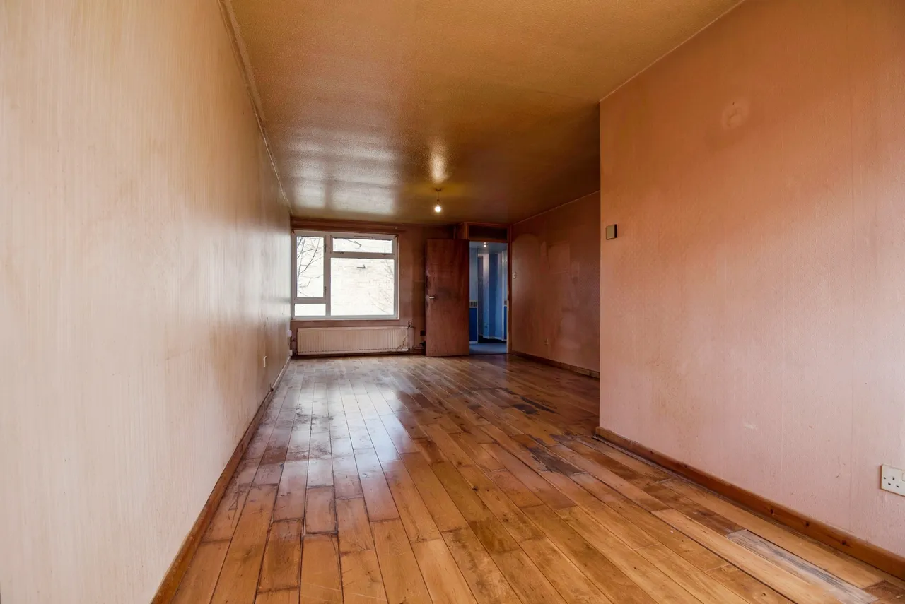 Ely Close, Stevenage, SG1, photo 6
