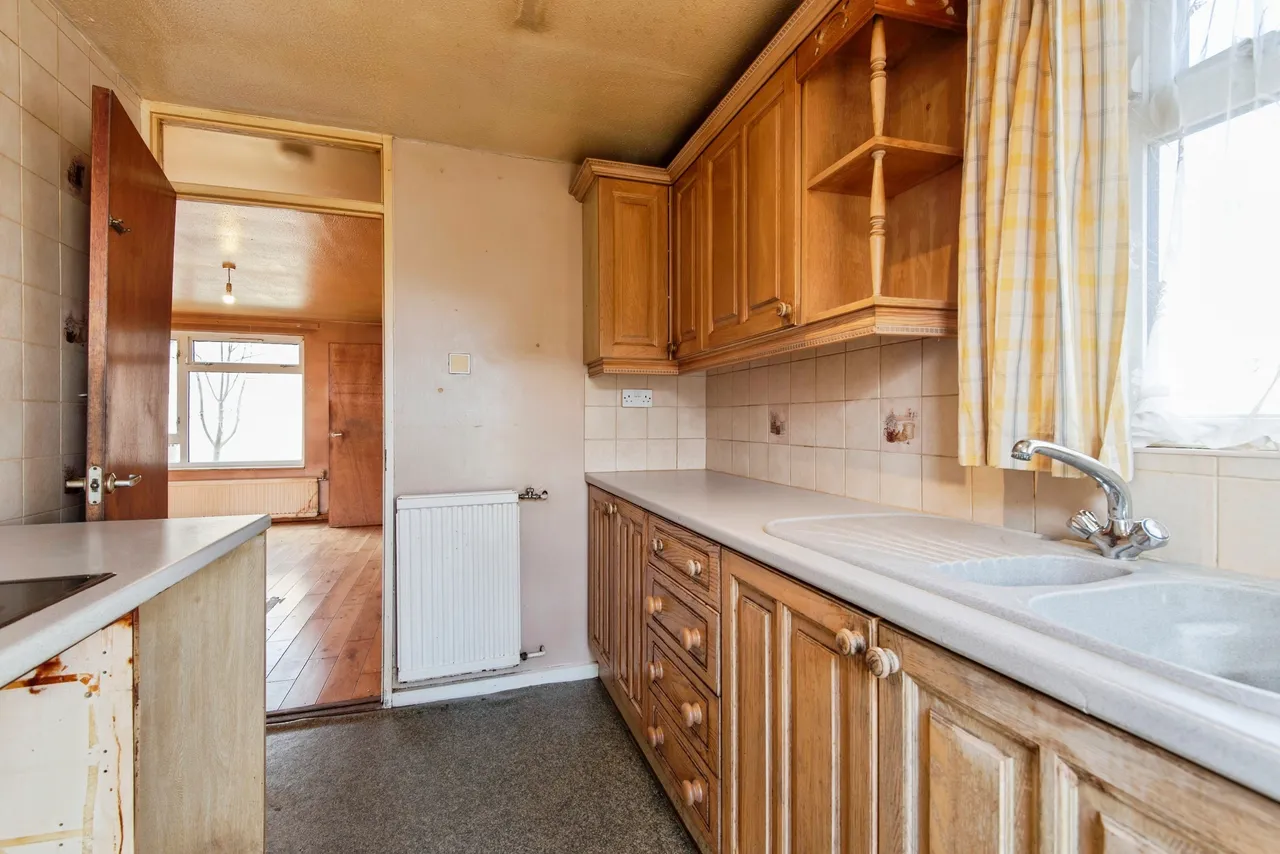 Ely Close, Stevenage, SG1, photo 8
