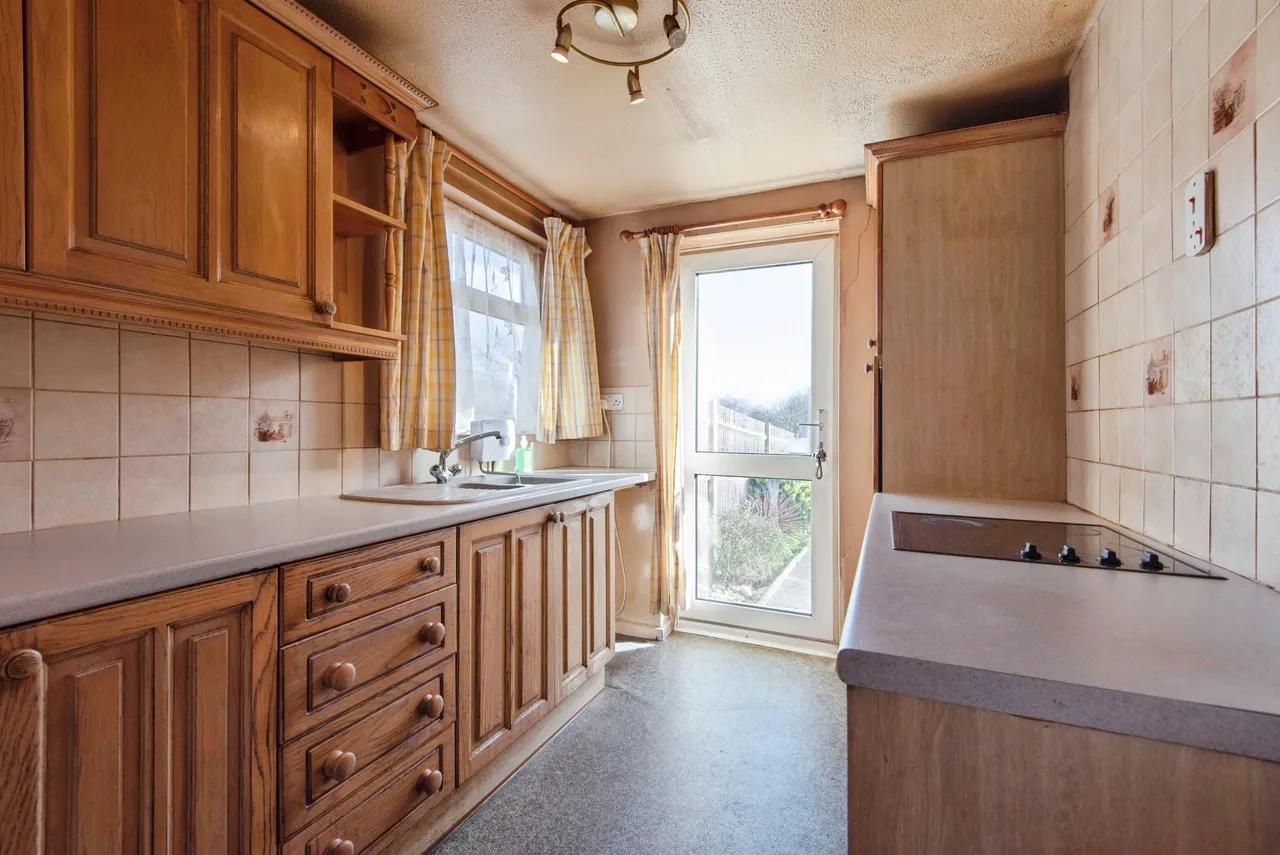 Ely Close, Stevenage, SG1, photo 7