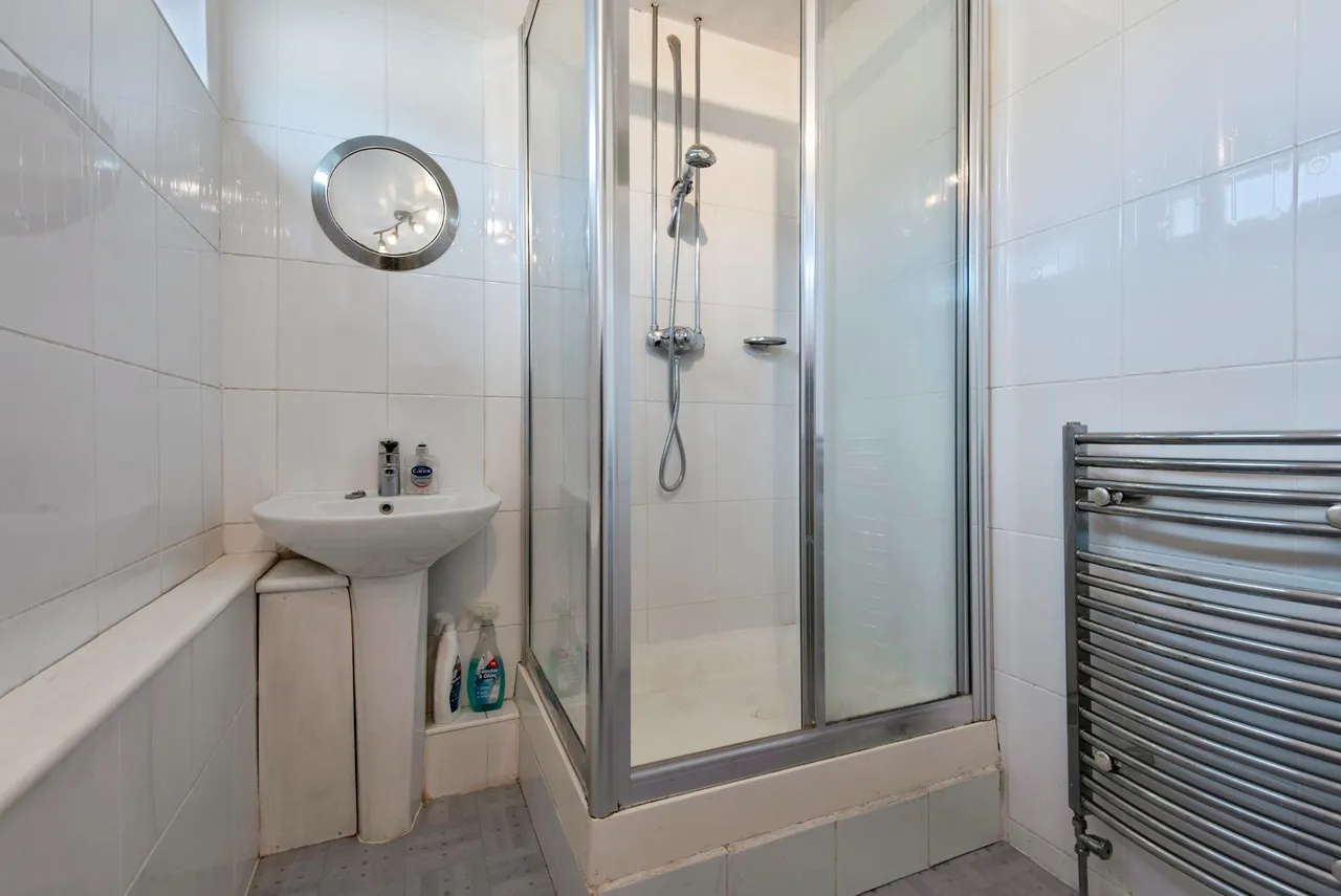 Ely Close, Stevenage, SG1, photo 11