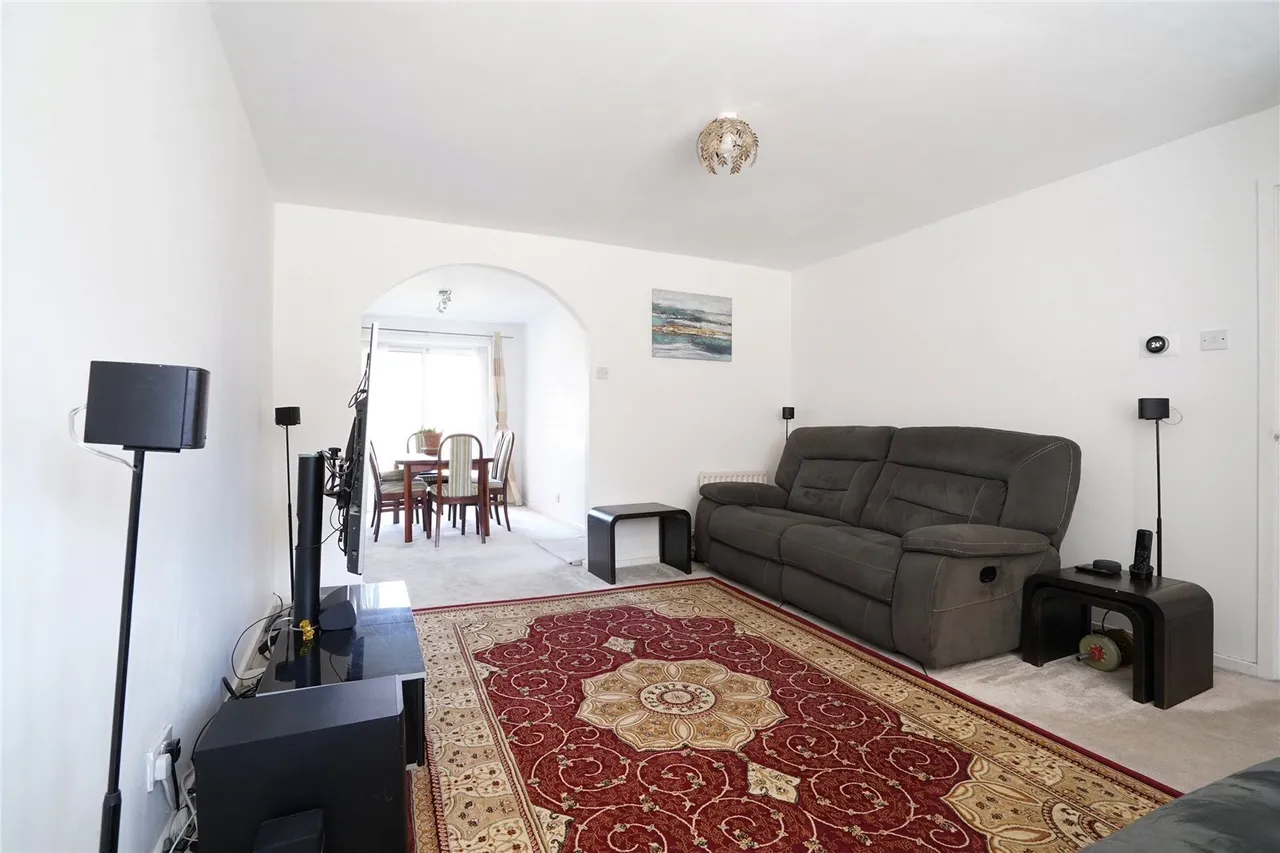 Lily Close, Stockport, Greater Manchester, SK3, photo 2