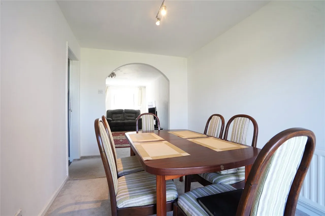 Lily Close, Stockport, Greater Manchester, SK3, photo 4