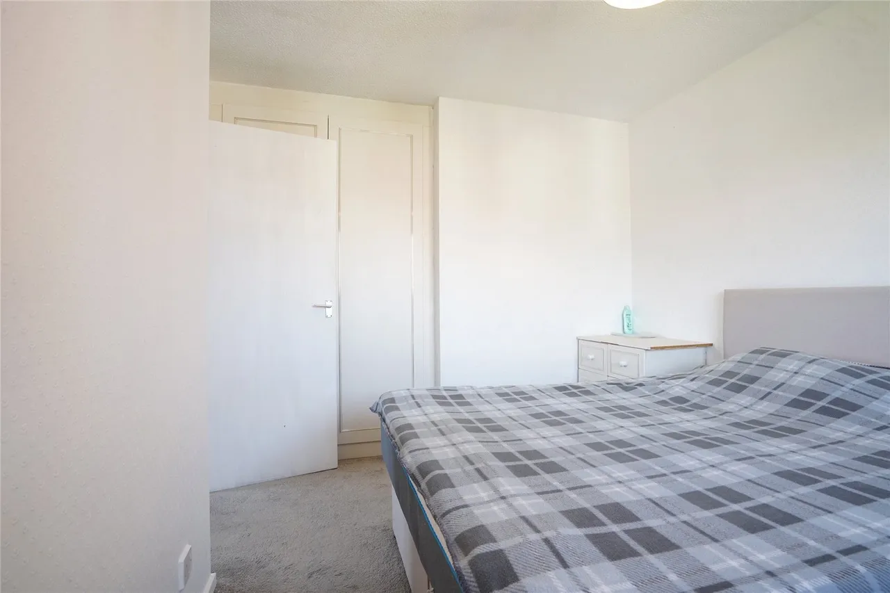 Lily Close, Stockport, Greater Manchester, SK3, photo 13