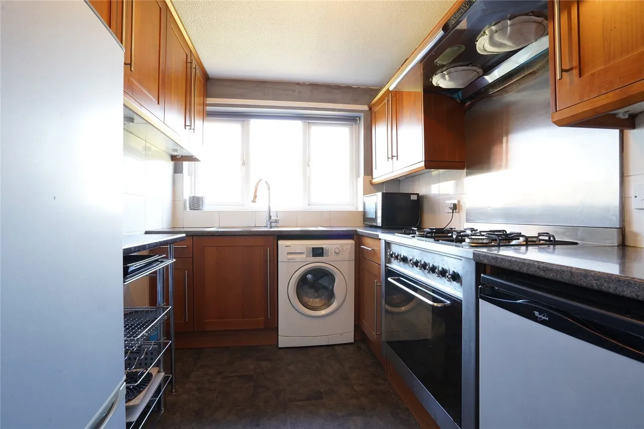 Lily Close, Stockport, Greater Manchester, SK3, photo 6