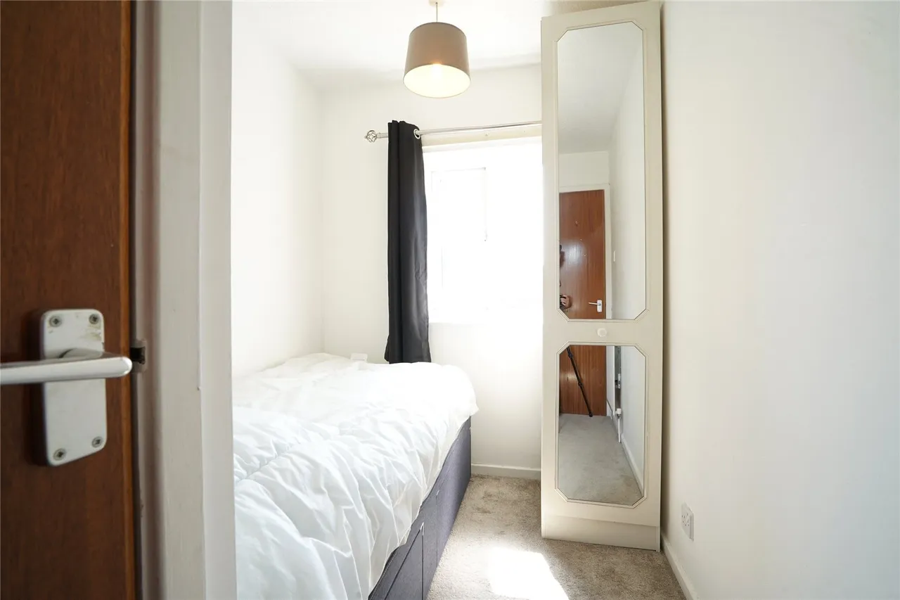 Lily Close, Stockport, Greater Manchester, SK3, photo 14