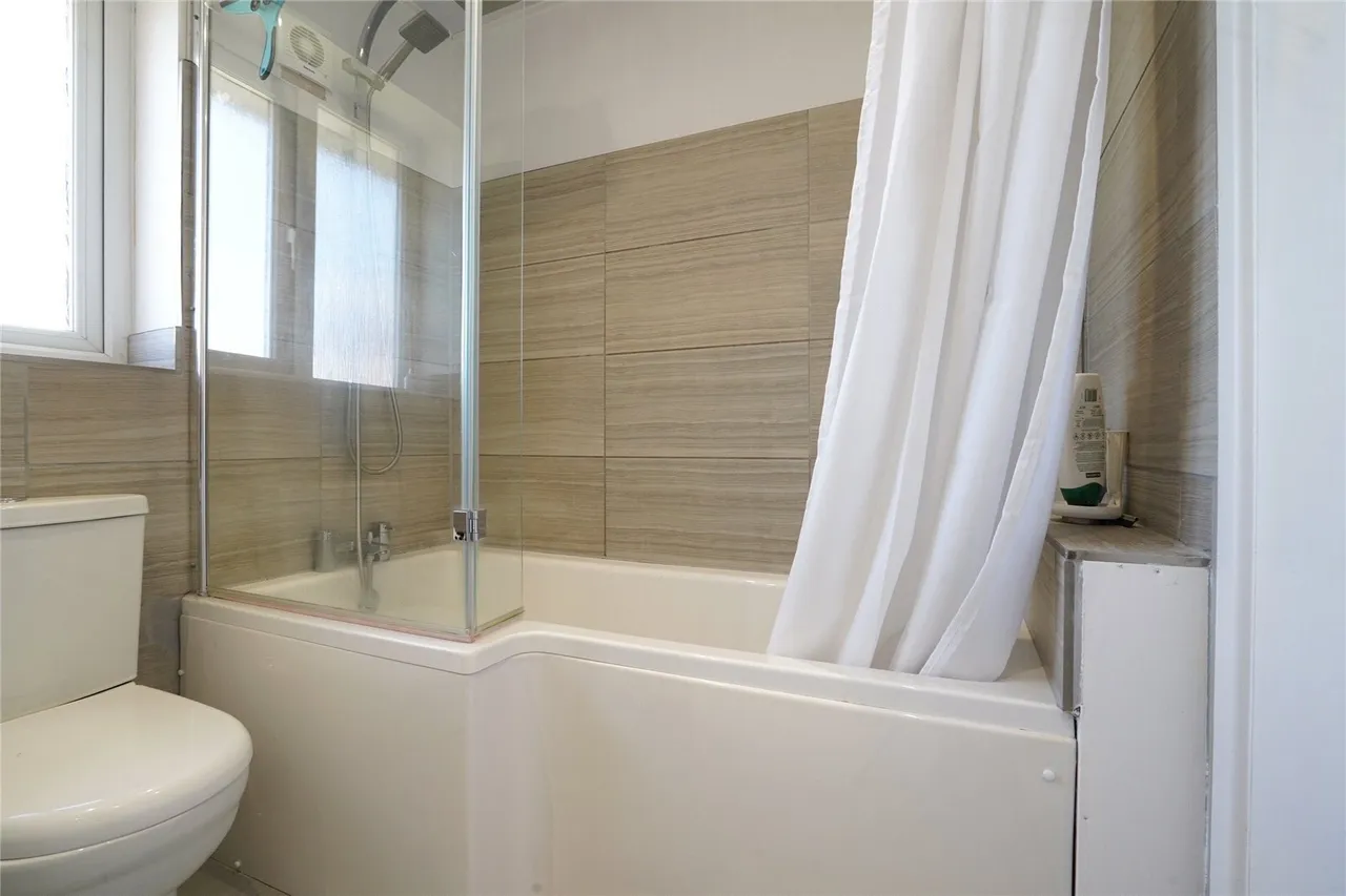 Lily Close, Stockport, Greater Manchester, SK3, photo 17