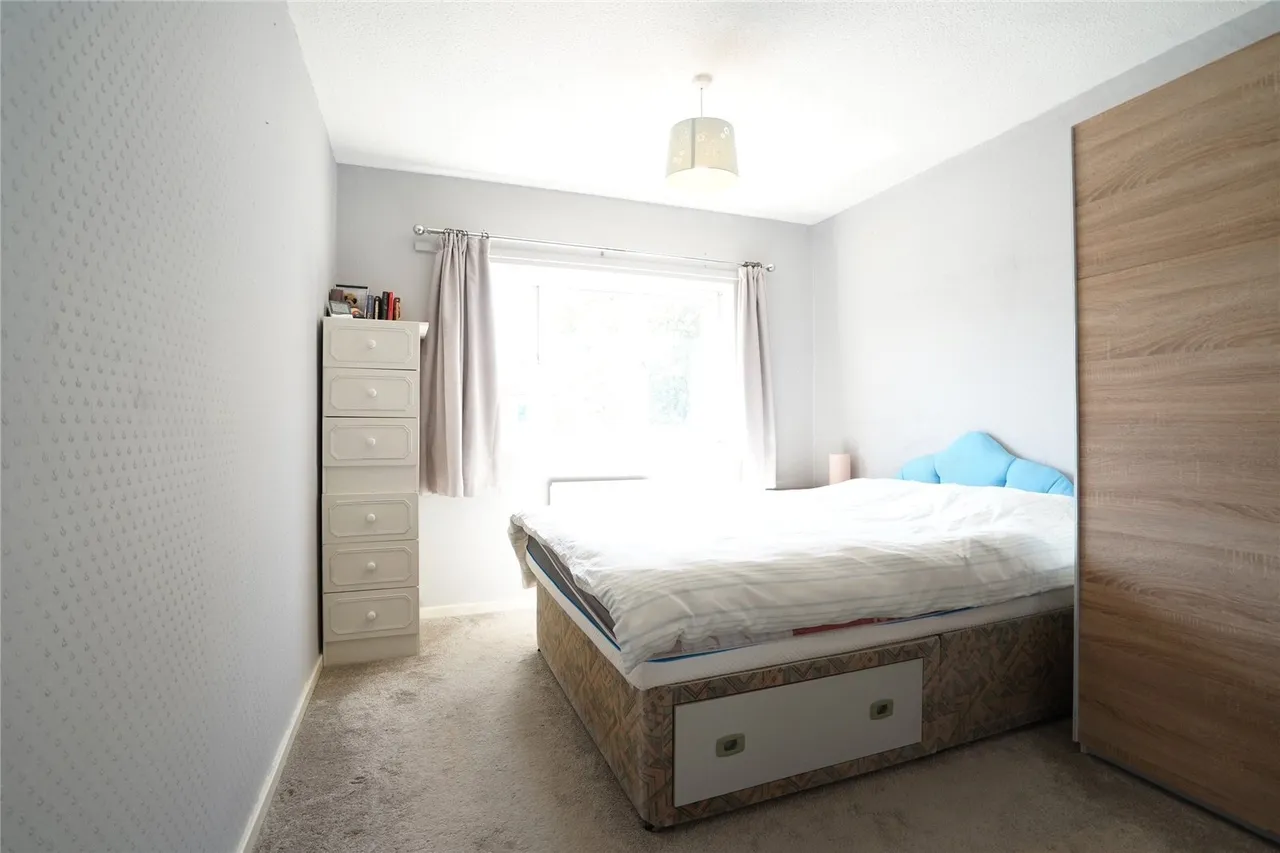 Lily Close, Stockport, Greater Manchester, SK3, photo 8
