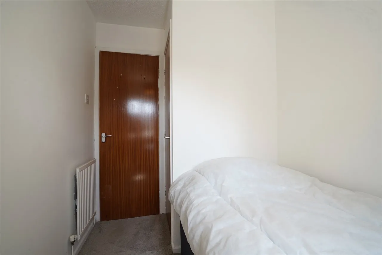 Lily Close, Stockport, Greater Manchester, SK3, photo 15