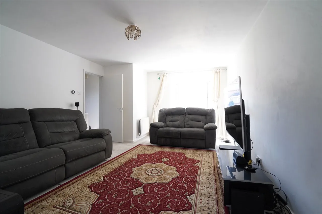 Lily Close, Stockport, Greater Manchester, SK3, photo 3