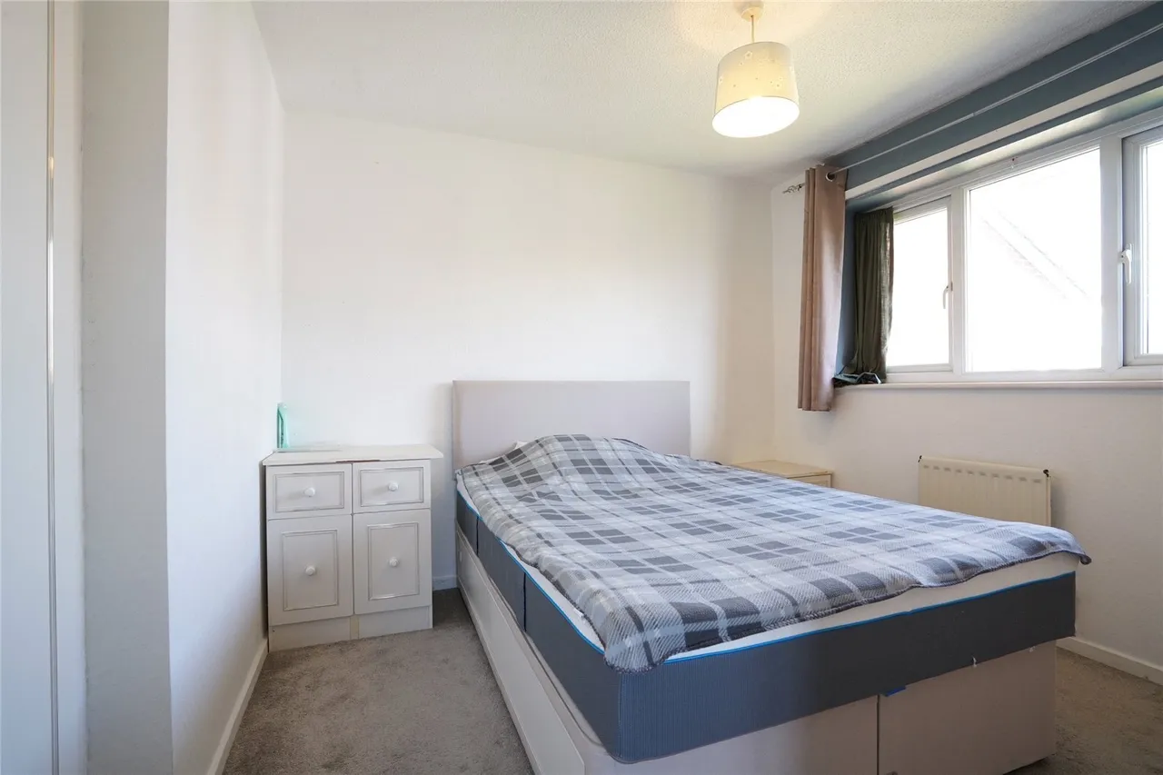 Lily Close, Stockport, Greater Manchester, SK3, photo 12